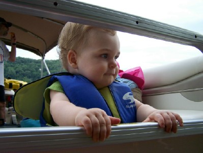 max standing boat.jpg